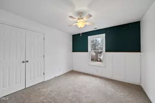 3105 Benton Cir, Raleigh, NC 27615 - Photo 26