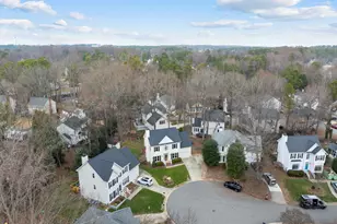 3105 Benton Cir, Raleigh, NC 27615 - Photo 42