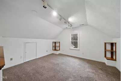 3105 Benton Circle, Raleigh, NC 27615 - Photo 32