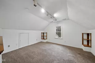 3105 Benton Cir, Raleigh, NC 27615 - Photo 32