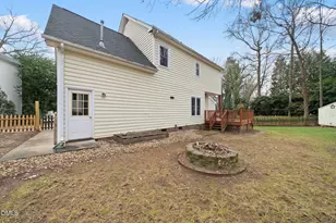 3105 Benton Cir, Raleigh, NC 27615 - Photo 38