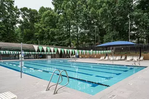 3105 Benton Cir, Raleigh, NC 27615 - Photo 48