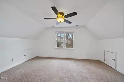 3105 Benton Circle, Raleigh, NC 27615 - Photo 30