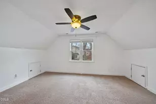 3105 Benton Cir, Raleigh, NC 27615 - Photo 30