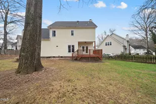 3105 Benton Cir, Raleigh, NC 27615 - Photo 36