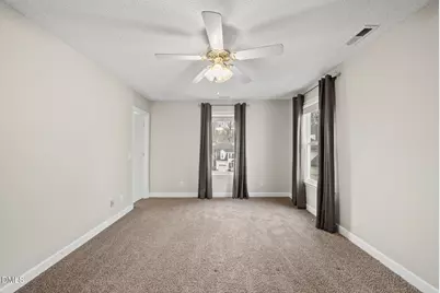 3105 Benton Circle, Raleigh, NC 27615 - Photo 20