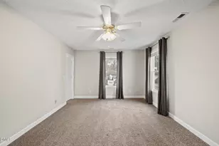 3105 Benton Cir, Raleigh, NC 27615 - Photo 20