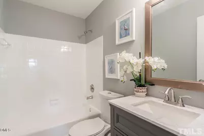 8324 Bellingham Circle, Raleigh, NC 27615 - Photo 16