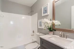 8324 Bellingham Cir, Raleigh, NC 27615 - Photo 16