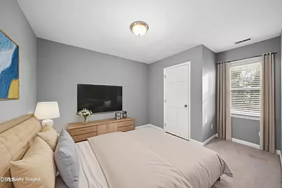 8324 Bellingham Circle, Raleigh, NC 27615 - Photo 22