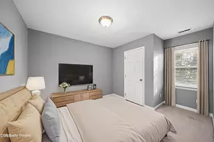 8324 Bellingham Cir, Raleigh, NC 27615 - Photo 22