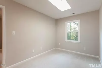 8324 Bellingham Circle, Raleigh, NC 27615 - Photo 16