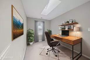 8324 Bellingham Cir, Raleigh, NC 27615 - Photo 18