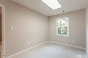 8324 Bellingham Cir, Raleigh, NC 27615 - Photo 14