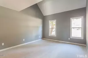 8324 Bellingham Cir, Raleigh, NC 27615 - Photo 12