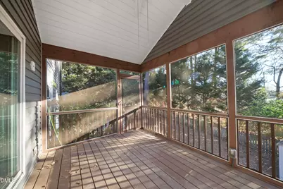 8324 Bellingham Circle, Raleigh, NC 27615 - Photo 26