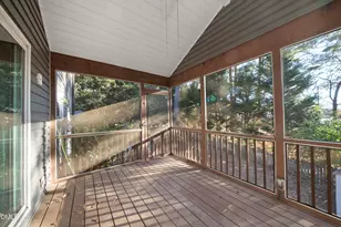 8324 Bellingham Cir, Raleigh, NC 27615 - Photo 26