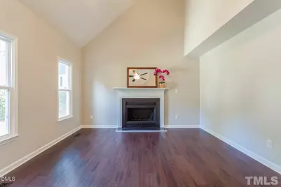 8324 Bellingham Circle, Raleigh, NC 27615 - Photo 4