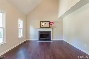 8324 Bellingham Cir, Raleigh, NC 27615 - Photo 4