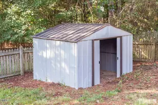 8324 Bellingham Cir, Raleigh, NC 27615 - Photo 18