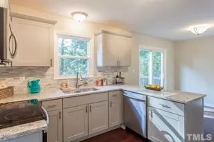 8324 Bellingham Cir, Raleigh, NC 27615 - Photo 6