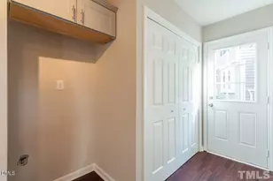 8324 Bellingham Cir, Raleigh, NC 27615 - Photo 10