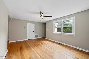 975 St Marys St, Raleigh, NC 27605 - Photo 18