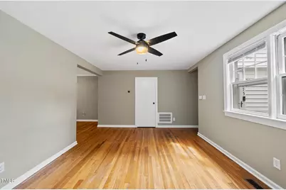 975 St Marys Street, Raleigh, NC 27605 - Photo 12