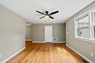 975 St Marys St, Raleigh, NC 27605 - Photo 12