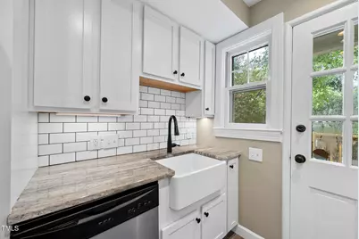 975 St Marys Street, Raleigh, NC 27605 - Photo 8