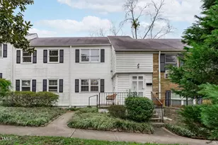 975 St Marys St, Raleigh, NC 27605 - Photo 2