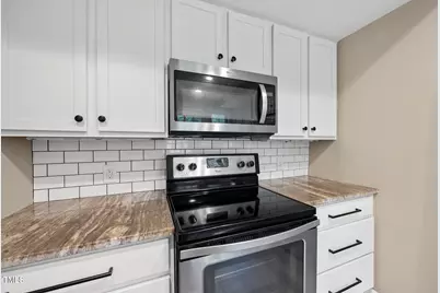 975 St Marys Street, Raleigh, NC 27605 - Photo 6