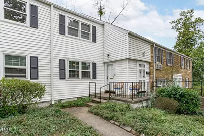 975 St Marys Street, Raleigh, NC 27605 - Photo 1