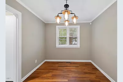 975 St Marys Street, Raleigh, NC 27605 - Photo 16