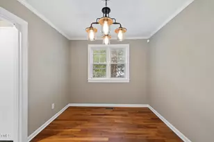 975 St Marys St, Raleigh, NC 27605 - Photo 16