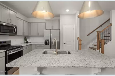 5006 Reader Way, Durham, NC 27703 - Photo 4