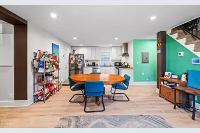 2201 Otis Street, Durham, NC 27707 - Photo 6