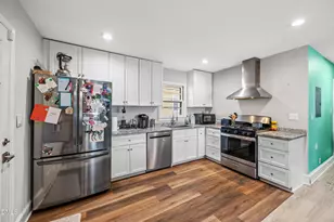 2201 Otis St, Durham, NC 27707 - Photo 10