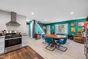 2201 Otis St, Durham, NC 27707 - Photo 12