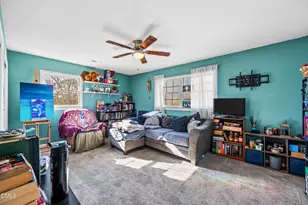 2201 Otis St, Durham, NC 27707 - Photo 20