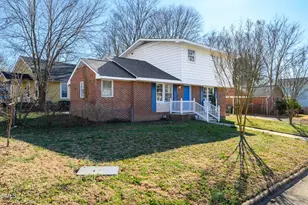 2201 Otis St, Durham, NC 27707 - Photo 2