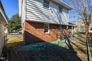 2201 Otis St, Durham, NC 27707 - Photo 24