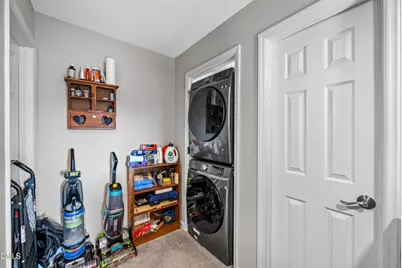 2201 Otis Street, Durham, NC 27707 - Photo 18