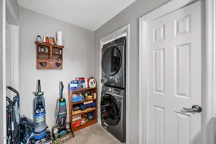 2201 Otis St, Durham, NC 27707 - Photo 18