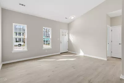 2020 Collier Drive, Durham, NC 27707 - Photo 12