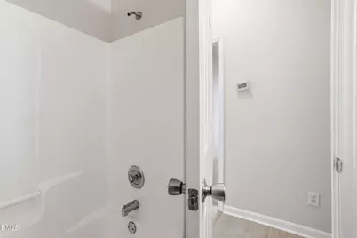 2020 Collier Drive, Durham, NC 27707 - Photo 24