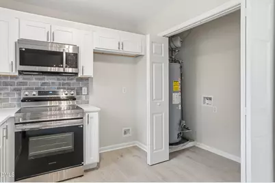 2020 Collier Drive, Durham, NC 27707 - Photo 10