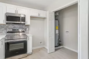 2020 Collier Dr, Durham, NC 27707 - Photo 10