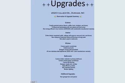 2020 Collier Drive, Durham, NC 27707 - Photo 32