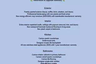 2020 Collier Dr, Durham, NC 27707 - Photo 32